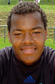 MBolhi Ouhab
